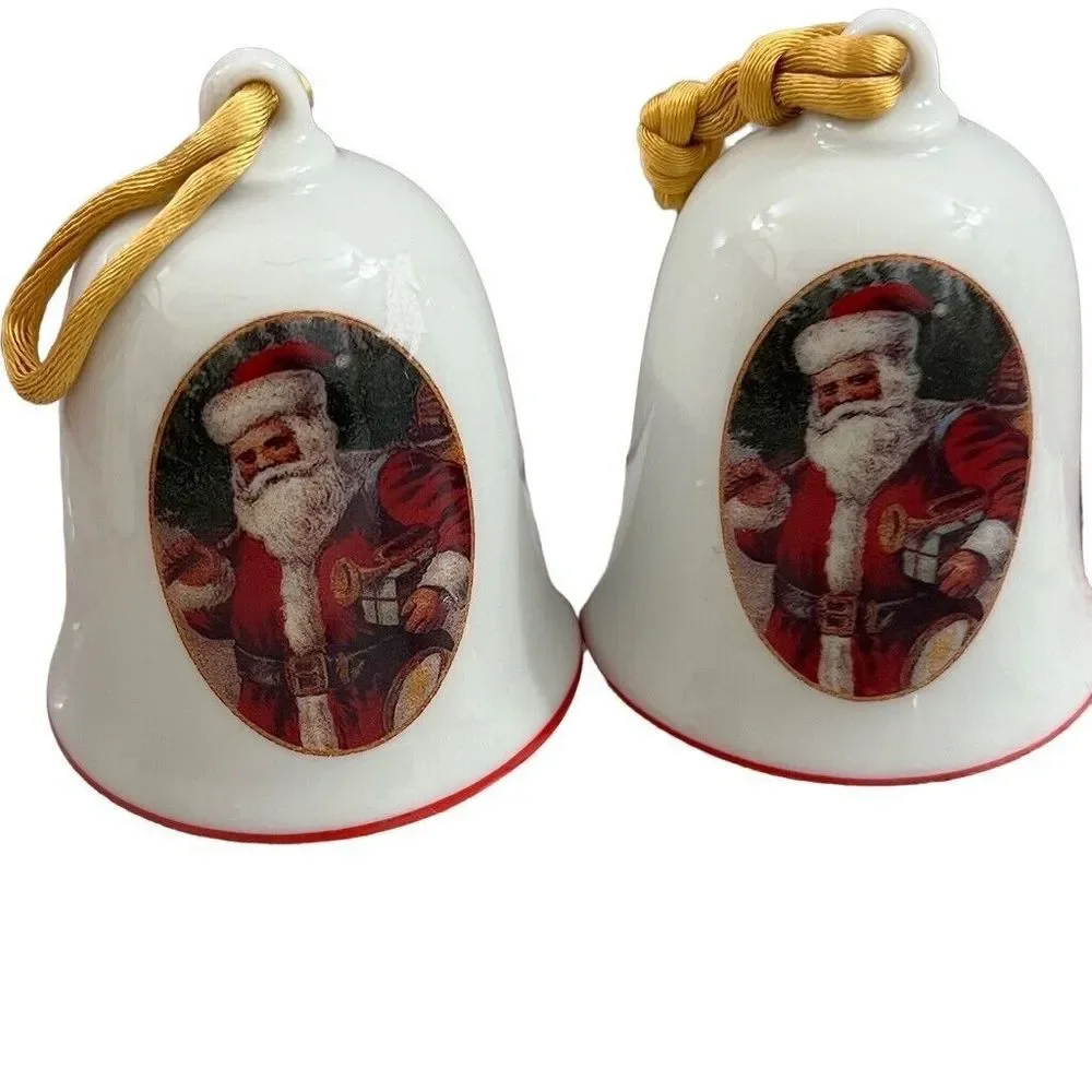 No Brand vintage christmas